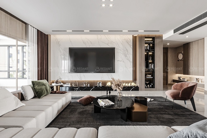 关于美缝，你所不知道的那些事！