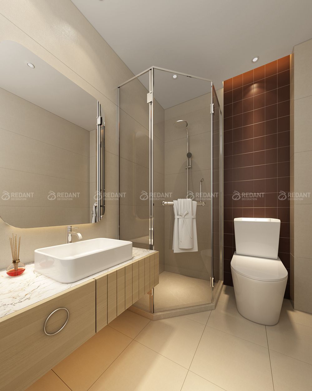 苏州装修,苏州装饰,苏州别墅装修,苏州别墅装饰,别墅装修效果图,苏州别墅装潢,别墅装修,别墅装饰,装修效果图