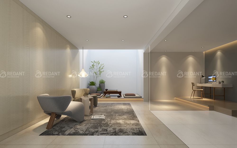 苏州装修,苏州装饰,苏州别墅装修,苏州别墅装饰,别墅装修效果图,苏州别墅装潢,别墅装修,别墅装饰,装修效果图