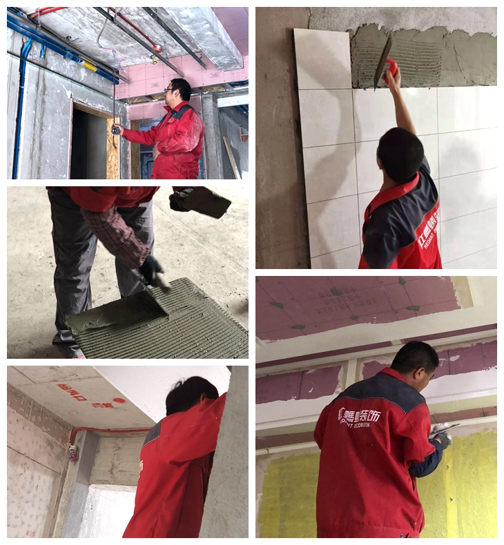 工人施工最新_副本.jpg