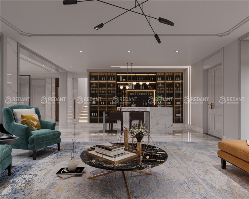 装修注意事项及细节有哪些？