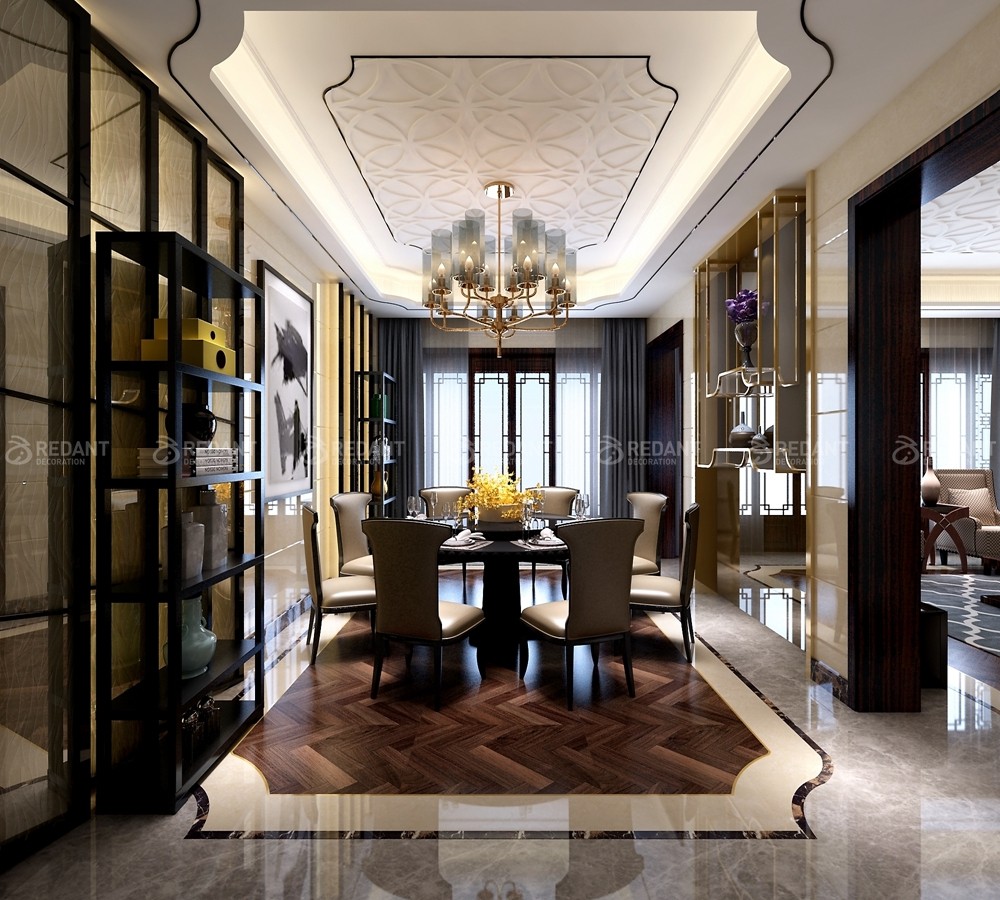 股份有限公司官网-苏州装修公司-苏州别墅装修设计-别墅装潢家装公司