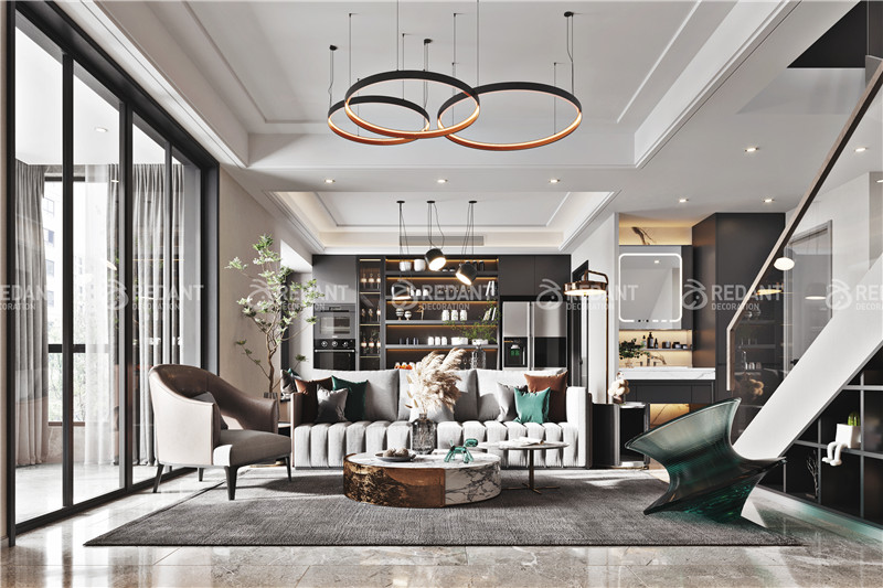 装修中一定不能有的7个心态，小心它们毁掉你的家！