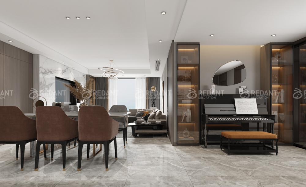 吴越尚院| 现代