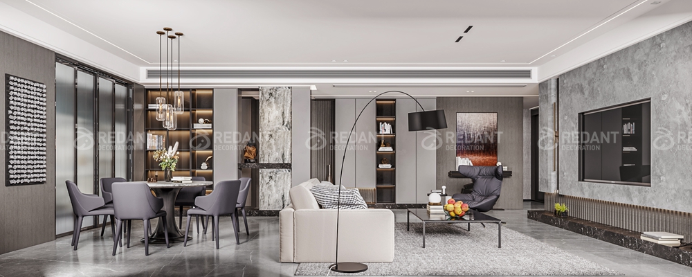 太湖东岸| 现代