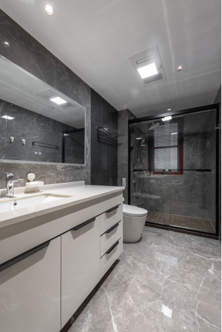 images/20220311/181e5abcfe21d7efe7920a1e645812a5.png image.png