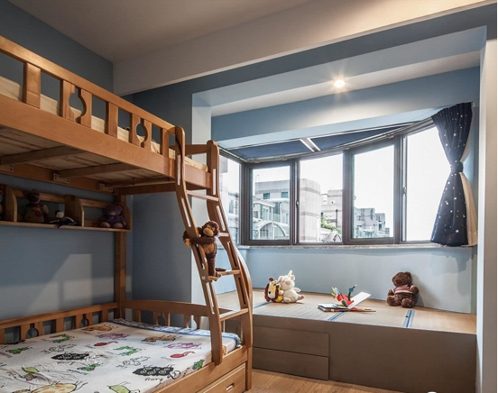 images/20220311/39c5a47da3e82040e8387a18da74e706.png image.png