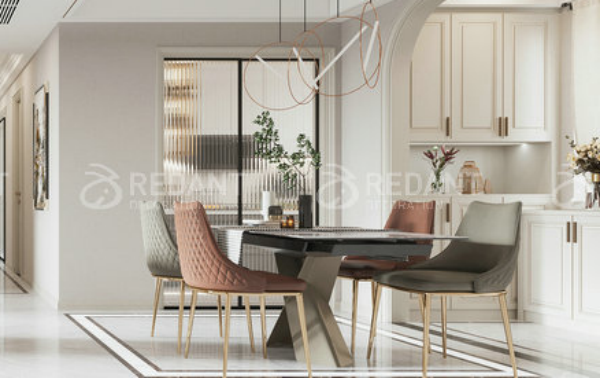 images/20220311/3f4c4c093ac2603ea3fe0067df75c9e4.png image.png