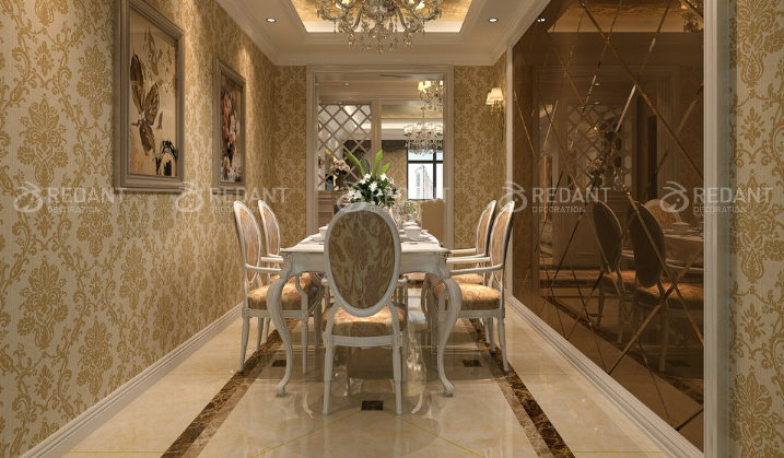 images/20220311/441212cb7ada54768b04ce72a4bfb7ac.png 5f0f24244a639a0e5e106db21350df8.png