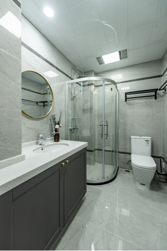 images/20220311/45a6454d23564f4ff0851b309e90855c.png image.png