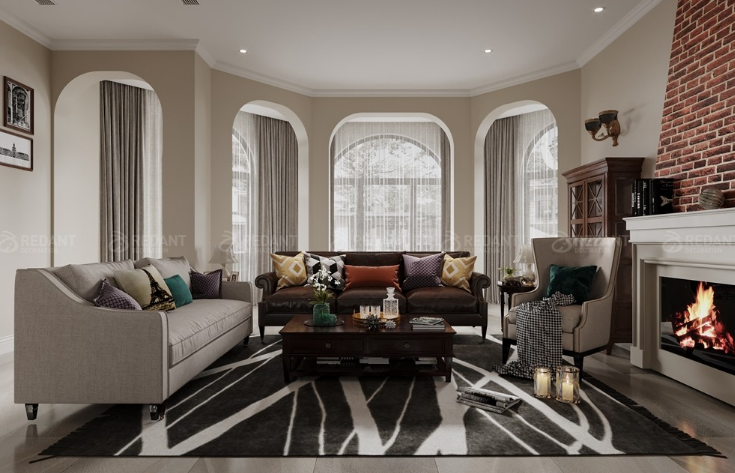 images/20220311/51e37f30564d62737db7f4cae5ee055b.png d5f48fad0dfe8d9753e0c1a3e899335.png