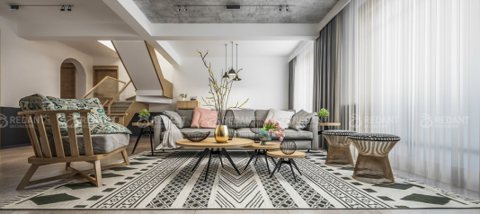 images/20220311/526948091311b1fb52a21e2c70da827b.png image.png