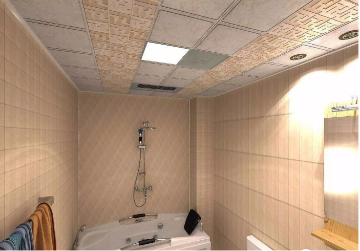 images/20220311/555ca074c6095d114adc51c9b2800934.png image.png