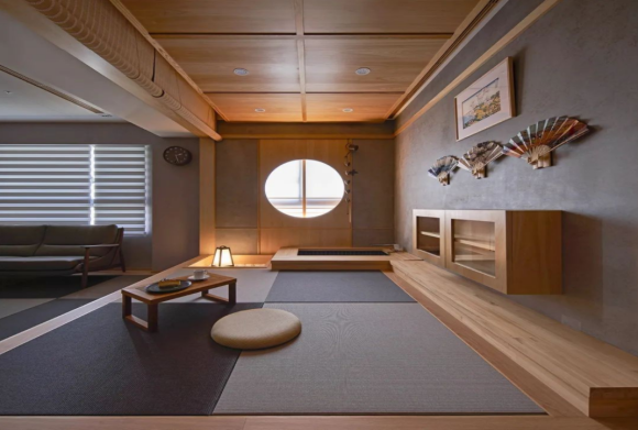 images/20220311/6633fec7549f4c6365156aebf914d42c.png image.png