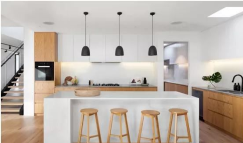 images/20220311/69a96300486eafbeceda34d981dfb0b4.png image.png