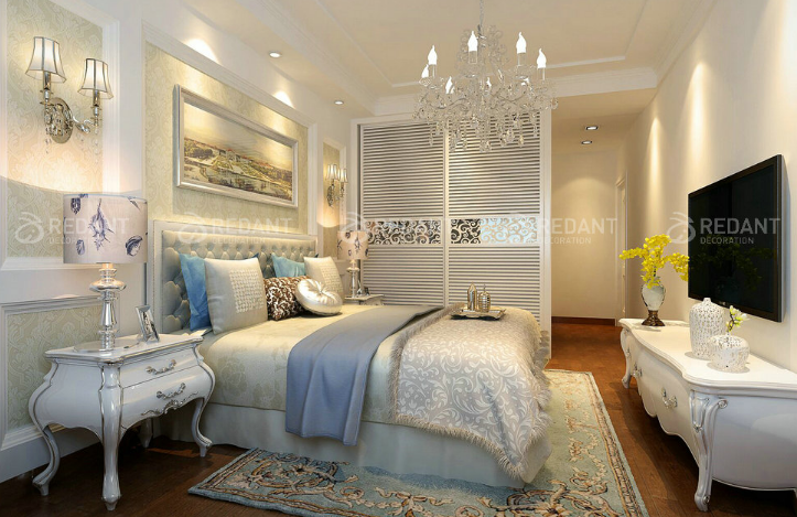 images/20220311/6efed7061a31149d6e1d7f4b8965028d.png 0dae012adc5aa25a003d16afbdb956a.png