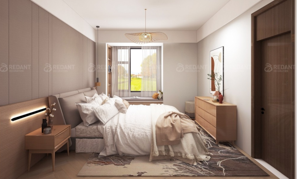 images/20220311/765ffafa32704556a3f801750b73ea78.png image.png