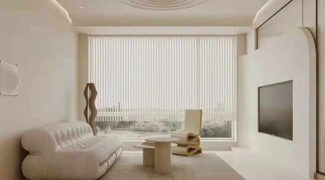 images/20220311/76a6837e003fa444bdad52bee99bcf8e.png image.png