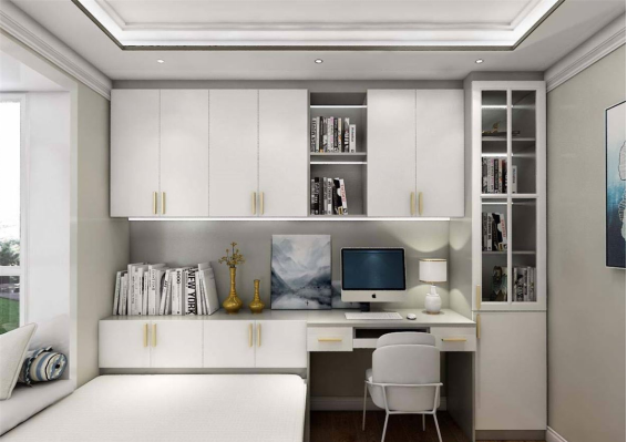 images/20220311/7a75fddeb0366f1cd6986c347ed0f688.png image.png