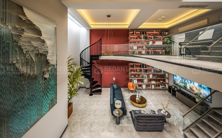 images/20220311/7b34d5131b0161a2f4f69664316d670a.png d9930e5e262998ec616faab1fa5c5d2.png