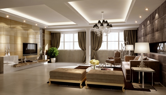 images/20220311/7d3ea4d03702140b1b33af1740b38530.jpg 30a1ca42-357b-4b48-a9aa-fffc5cd56c19.jpg