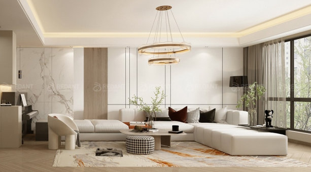 images/20220311/84fa888fdeb474e243ed42c2d3b699c4.png image.png