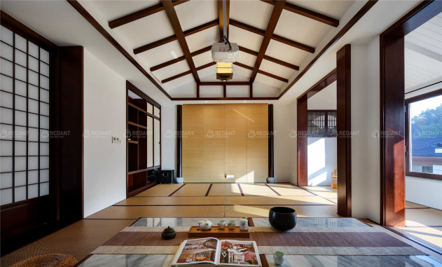 images/20220311/94528efdd0676cfed2d1f52f8bc747bd.png image.png