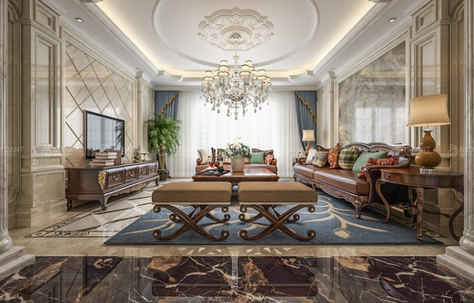 images/20220311/b0a7764e38a33c08baddfa94cf6b4a7d.png 3bd1e47a94f0648bfad349784c3f064.png