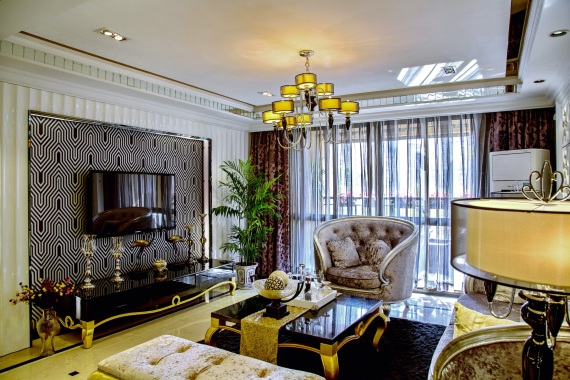 images/20220311/b3bf89b1e02ab3ae9a6961f15f4f4142.jpg 8b662aa2-2d62-4a5a-b985-c73b55202ff8.jpg