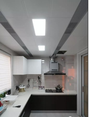 images/20220311/b40d4f6c929358e9d2bf49bc515165ed.png image.png