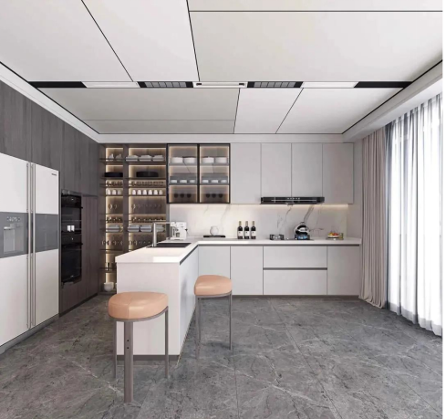 images/20220311/b59d8dd629a38efe20fc423f14771ecf.png image.png