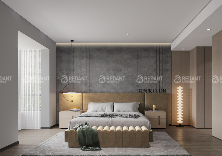 images/20220311/bfdd1e2b37a138fe4ae0944b24f502e6.png a8d73fb141167b0440e7b1410dc73ce.png