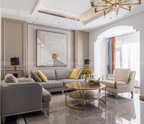 images/20220311/c00a3e6e3b780c09af1f9dbc5b33afa0.png image.png