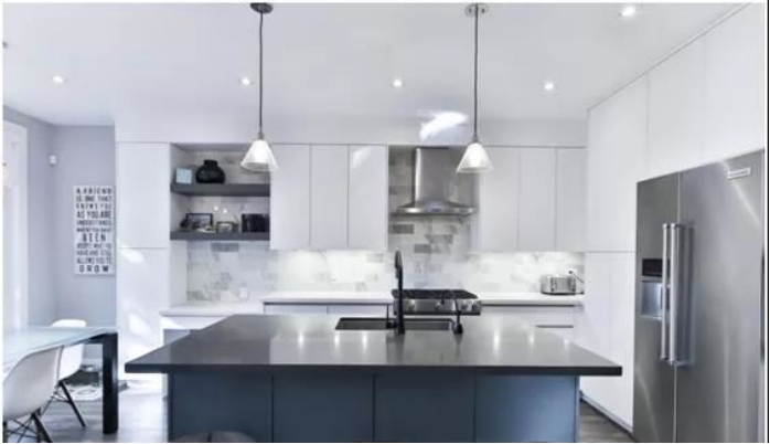 images/20220311/c8a2fd7d37be27e56be2c9bba41907c8.png image.png