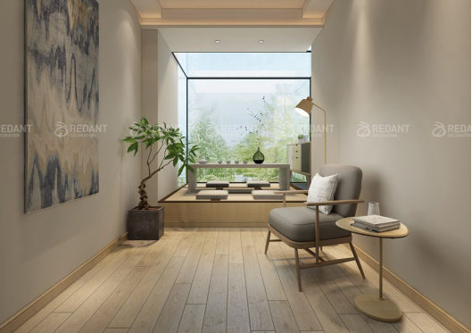 images/20220311/c96f62aceda4e342c0908d8e4b9b2a80.png image.png