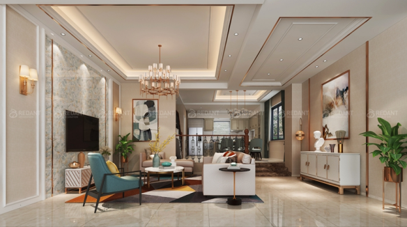 images/20220311/ce09cdf5aecb2f6adf6fee7733d05465.png image.png