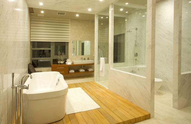 images/20220311/e53a6c17697f9d651bae432e48ee5a80.jpg 30a1ca42-357b-4b48-a9aa-fffc5cd56c19.jpg