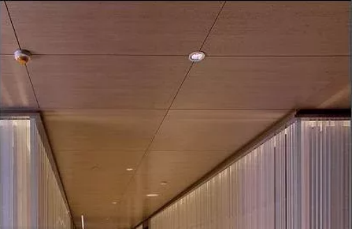 images/20220311/e5fa755451c6f1f717d8274f1179493d.png image.png