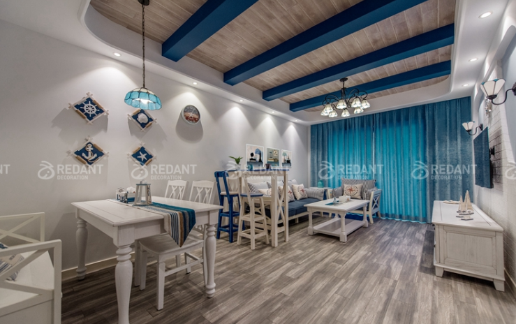 images/20220311/f19f85048f72d60af60c696eda5c9db6.png 4bf066d094676a756608ee5d7dcfd2b.png