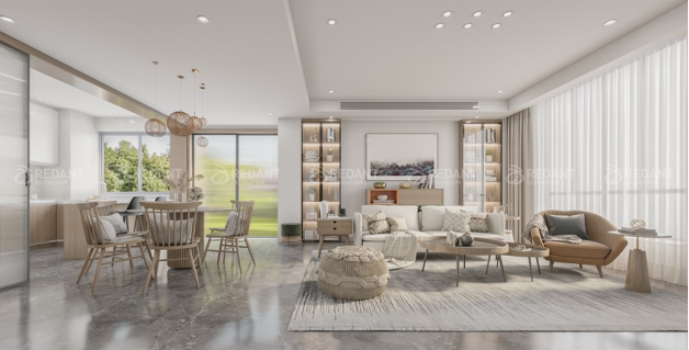 images/20220311/fb1b726ac17eb74eff73c344e8554e78.png image.png