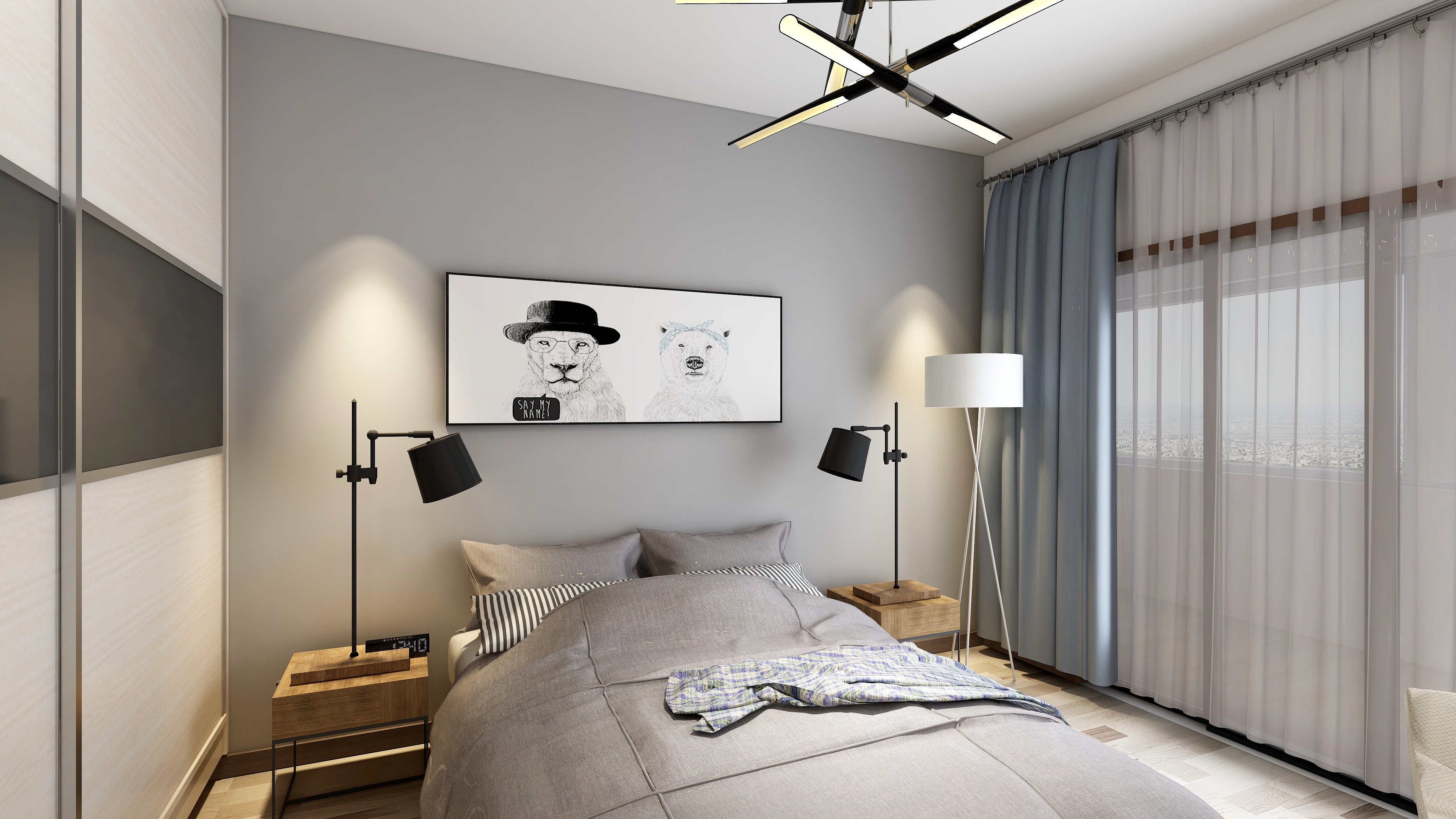 images/20220320/dbc667fdcff409dab319a0cfa11c8d8e.jpg L3D187S8ENDIHNLCRIUI5NFSLUF3P3XM888_3840x2160.jpg