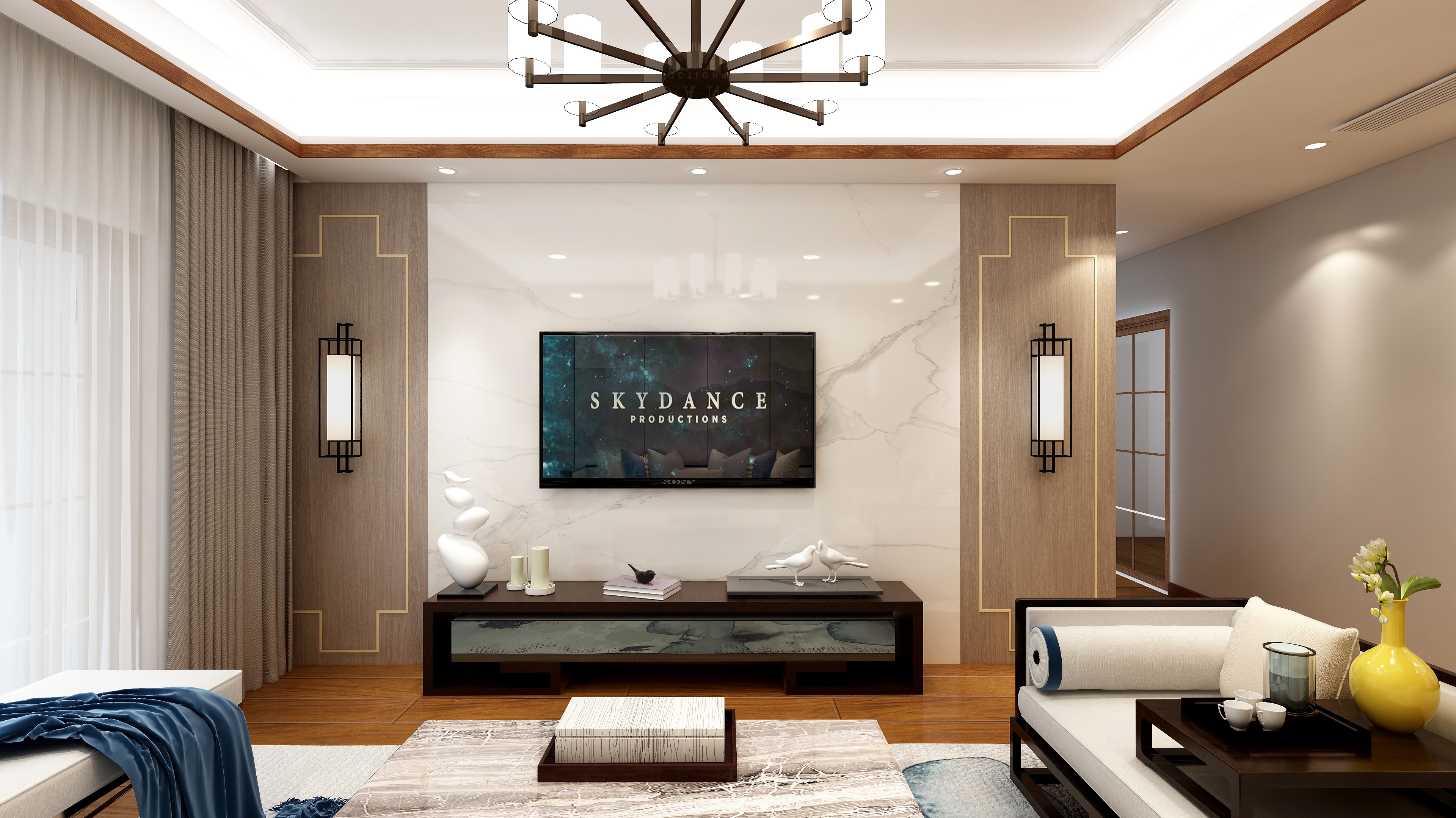 images/20220324/a3440aaf26a03611f70edb76afbb6a8e.jpg L3D187S8ENDIGDHN3QUI5MJKB2O3P3XA888_3840x2160.jpg