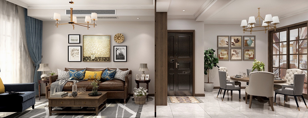 images/20220329/c8f7b9ee9d816131810277e0eccec742.jpg 微信图片_20191119083409.jpg