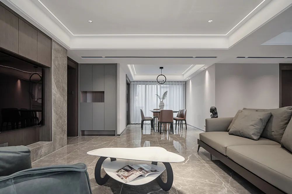 自己动手装修后，我被坑惨了......