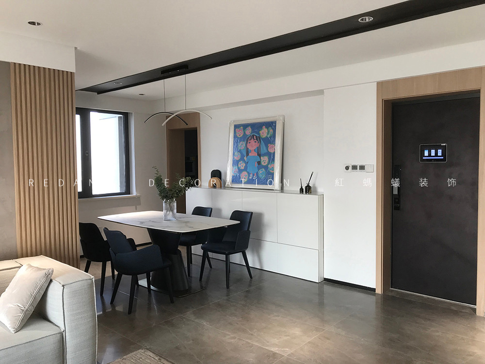 家装施工重要防水部位，施工技巧帮助你正确防水