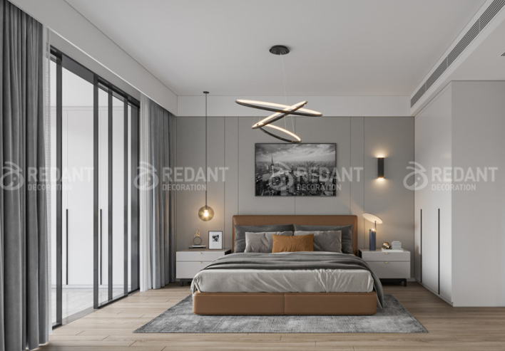 夏季墙面保养方法有哪些？