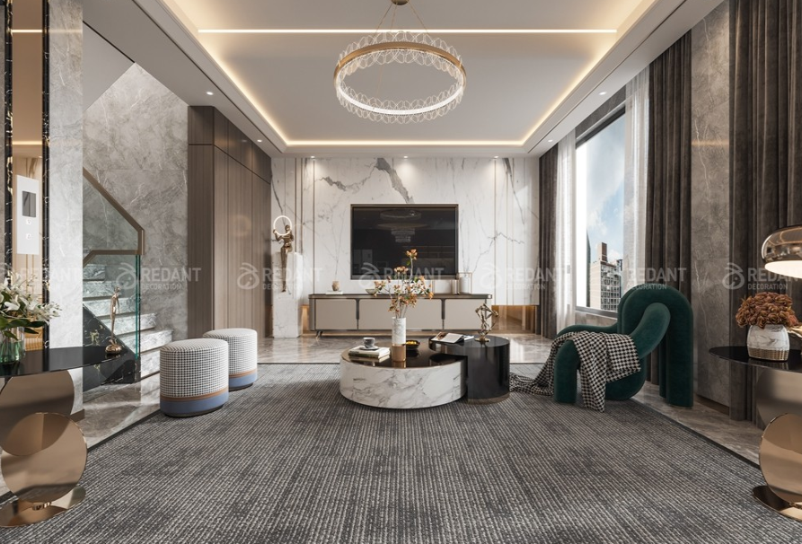 装修注意事项有哪些？家庭装修需要注意的小细节