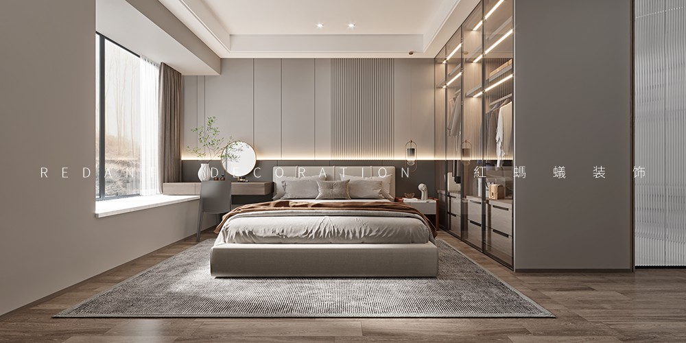 现代主卧.jpg