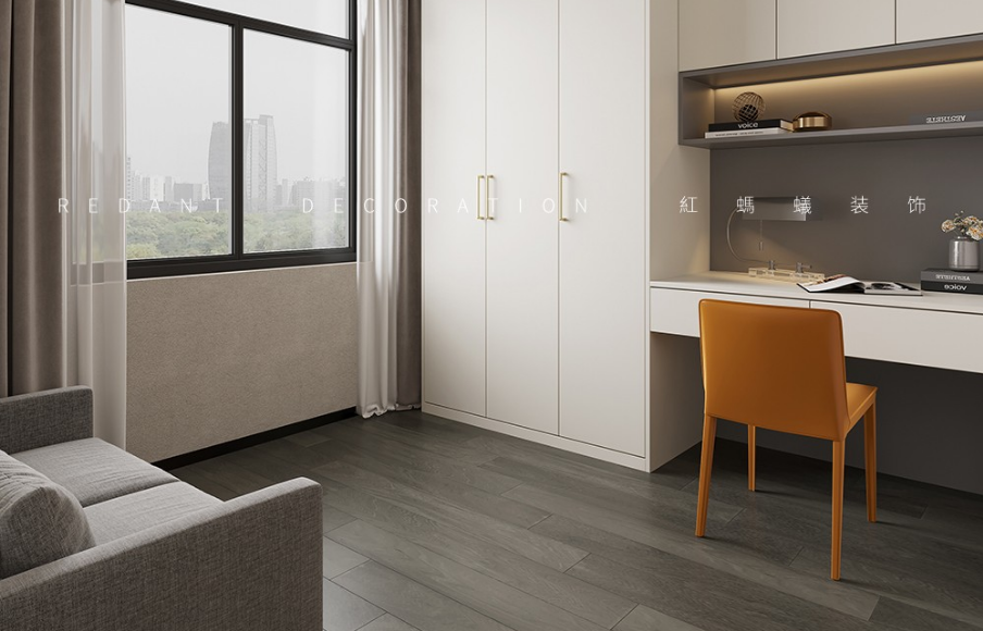 书房怎么布置风水好？书房布置风水禁忌