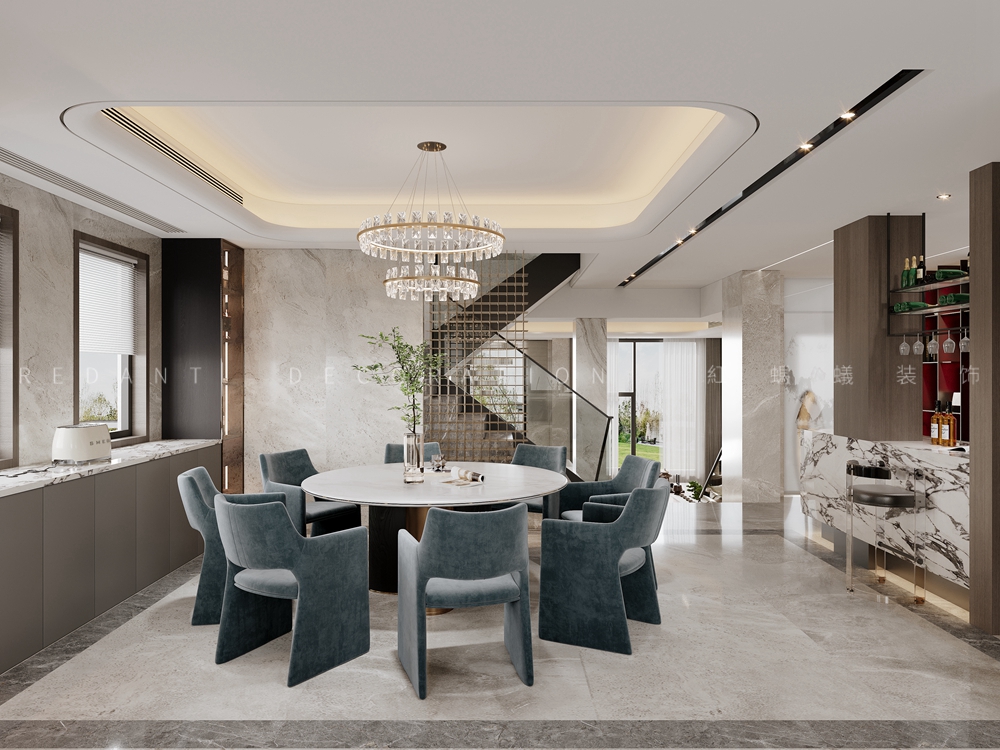 客餐厅.jpg